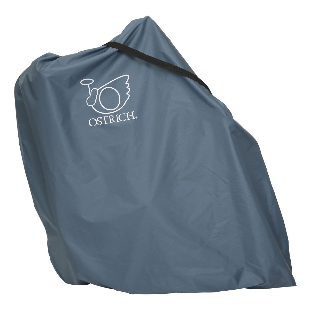 

OSTRICH Bike Old x W950 x D250mm L-100 Bag, Blue, Size H1,100 синий