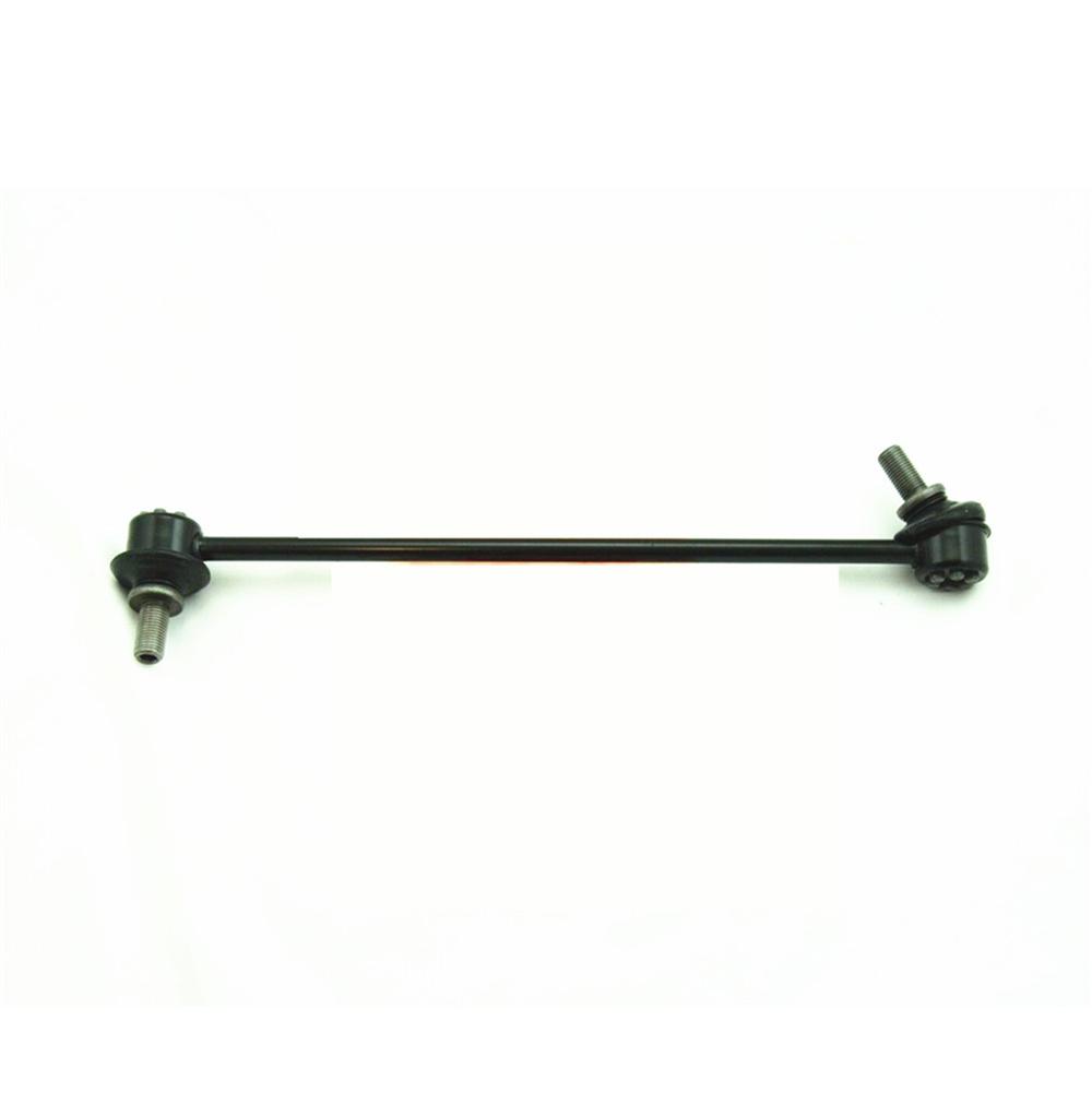 For 2012-2016 Honda CR-V CRV Front Lower Stabilizer Link Bar Part# 51320-T0A-A01