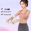 Multi-functional Arm Exerciser