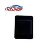 Baojun 560 Rear Bumper Trim Cover Part #23896394