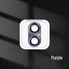 Huawei Mate60 Metal Camera Lens Protector