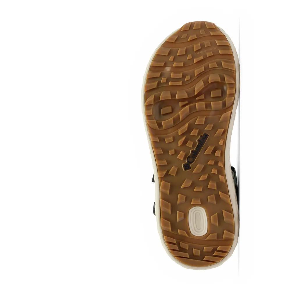 Columbia Konos Globetrot™ Sandals