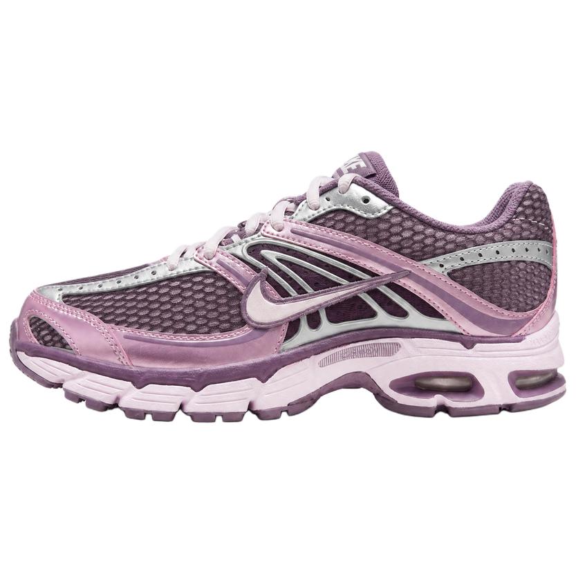 Damen-Sneaker Nike Wmns Air Max Moto 2k Mit Reflektierenden Akzenten 38