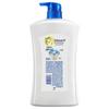 Safeguard Pure White Fragrance Body Wash