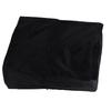 420D Oxford Fabric Waterproof BBQ Grill Cover Heavy Duty Waterproof Barbecue Gas Grill Cover Outer