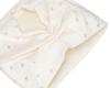 PTN HAT-04-7583 White Cap