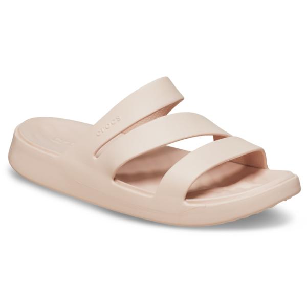 Crocs Getaway Strappy 209587 6ur
