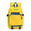 Schoolbag Outdoor Wind Backpack Women's Travel Lightweight Backpack 1011 New Hiking Hiking Bag Lightweight Large Capacity School Bag