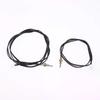 NTC 10K 3950 Thermistor Temperature Sensor Waterproof Thermistor Probe 50/100CM For Water Heater Coffee Machine Water Dispenser