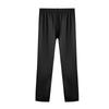 Women's Thermal Cotton Wool Leggings: Warm Autumn/Winter, Lightweight, Plus Size