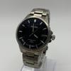 Used SEIKO Watch Working Item 7T92-0DW0 Quartz