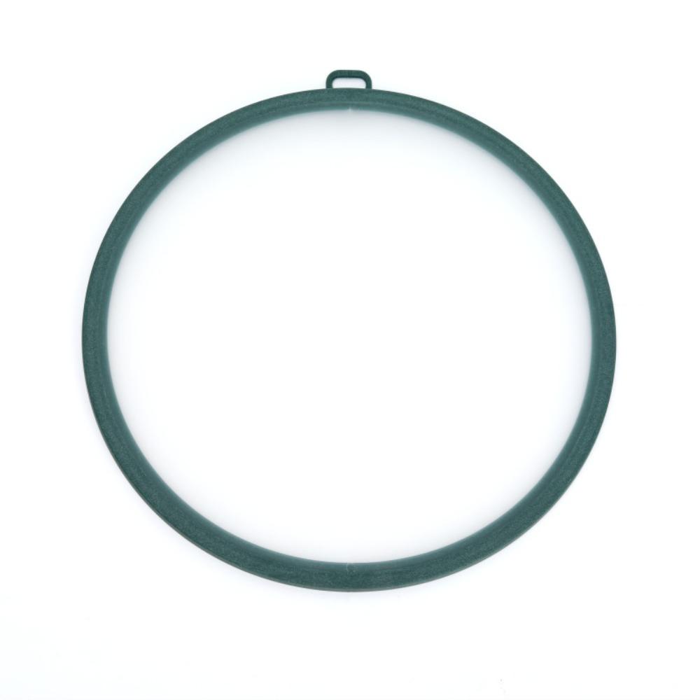 Reusable Food Cover Transparent Bowl Lid New Heat Resistant Cover  Household Use