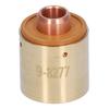 Thermodynamics SL60/SL100 Plasma Torch Igniter 9-8213/9-8277