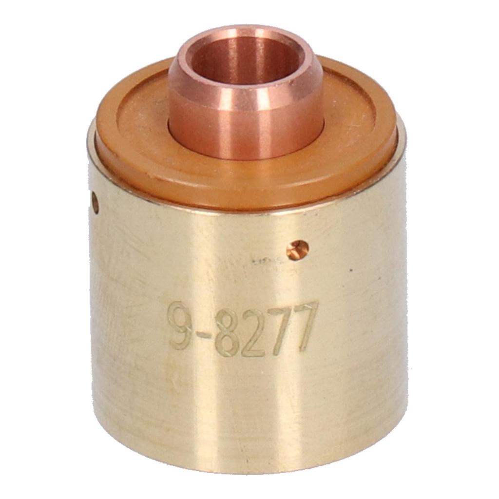 Thermodynamics SL60/SL100 Plasma Torch Igniter 9-8213/9-8277