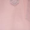 Polo by Ralph Lauren Short Sleeve Polo Shirt LL Pink Fawn Men's Used