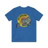 Tracy’s Fiberglass Works 1970 Vintage Men's T-Shirt Unisex T-Shirt