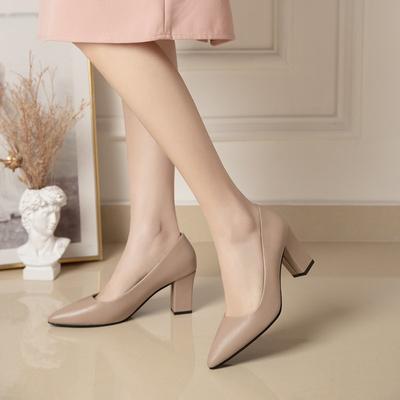 Střevíce – Střevíce
