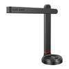 Foldable 20MP HD Auto-Focus Book & Document Scanner