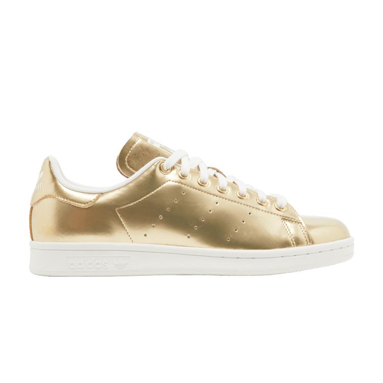 Men`s Sneakers adidas Stan Smith Metal