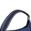 MLB WORLD TOUR TOKYO SERIES Mini Balloon Tote Bag MLB-NMTB08 NAVY