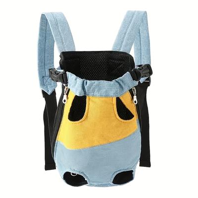 Productos para mascotas – Transportines para mascotas