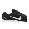 Nike Womens Air Zoom Structure 24 'Black White' (women's sizes) Black / White Running Shoes DA8570 001