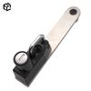 Motorcycle Special Helmet Lock for Harley   2018- Softail FXBR FLSB FXFB FLSB FXBB STREETBOB FXST Fat Boy