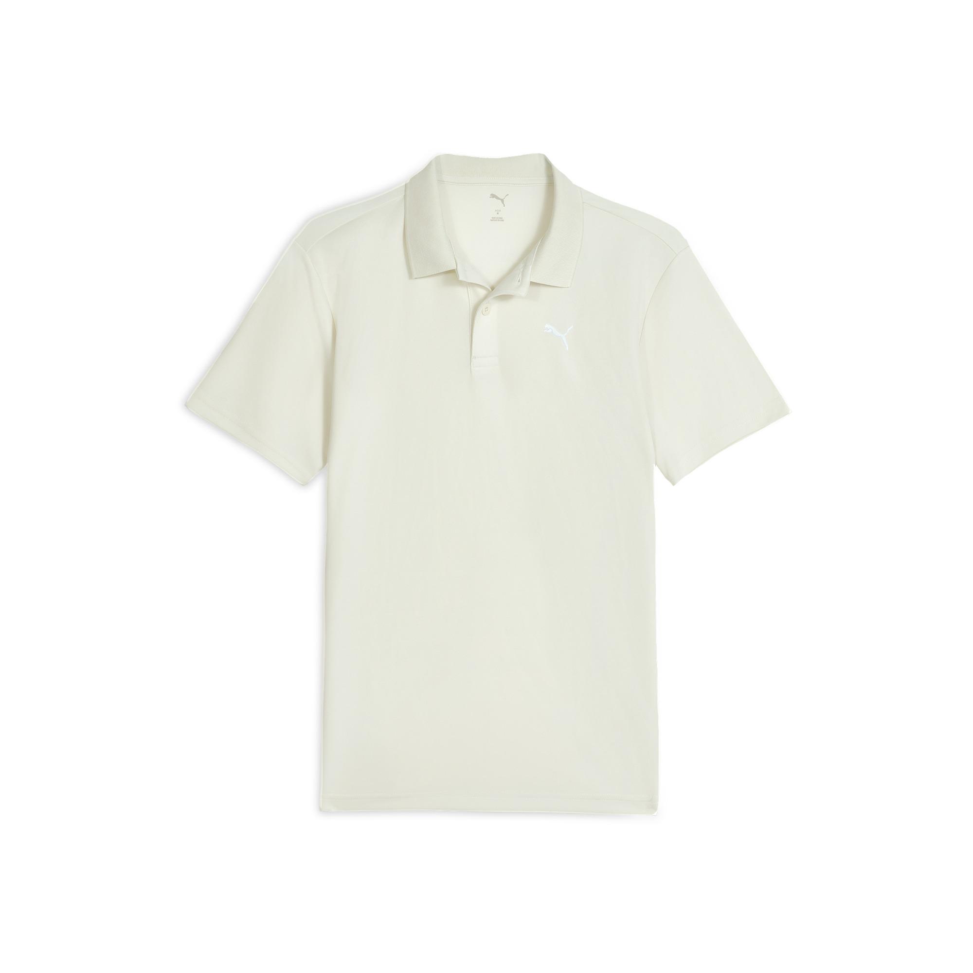 

Новая мужская рубашка-поло PUMA PERFORMANCE FW/AW25 528700-87 S 170/92A