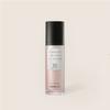 Be Beautiful Rozjasňující CC krém 40 ml SPF30 PA++ Perleťový Glow Hydratační CC krém