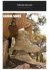 Men's Large Combat and Hiking High-Top Boots