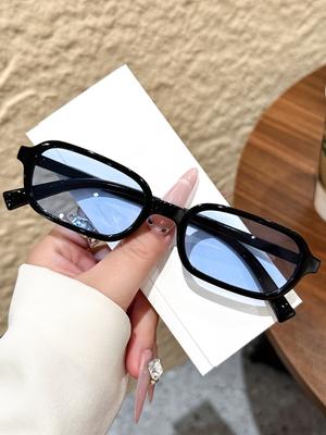 Ochelari și accesorii – Ochelari de soare