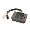 Motorcycle Regulator Rectifier Ducati Monster 600 620 695 696 750 796 800 900 1000 1100 996 S4R ST2 944 ST3 1000  Supersport 800