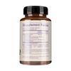 CREVIP High-Content Grape Seed Extract Capsules, Proanthocyanidins, Antioxidant, Suitable for Both Men and Women