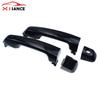 69250-60030 69217-60150 Outside Door Handle Front /Rear Left /Right for Toyota 4Runner Prado Landcruiser 69211-60070 69211-60090