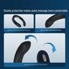 Philips EMS Dual-Frequency Pulse Neck Massager CN Plug (adapter Included)