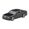 Hot Wheels Fast Furious 1991 BMW M5 HKD28 & - [Ages 3+]