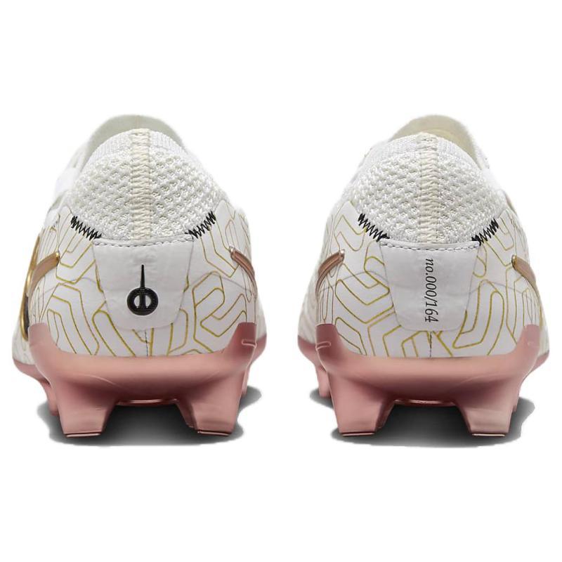 Nike Tiempo Legend 10 Elite Fg United Golden Pack HJ0706-100