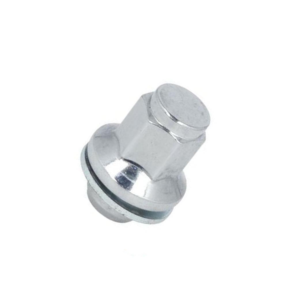 1× Dado Ruota 90942-01103 Per Toyota Land Cruiser Sequoia Tundra Lexus LX570