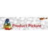 ABFU-5X Steel Spur Gear 64T 0.6 Module Diff Main Parts For Redcat Epx Pro HSP BRONTOSAURUS Exceed Infinitive