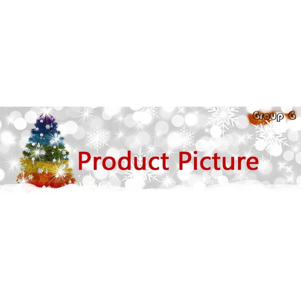 ABFU-5X Steel Spur Gear 64T 0.6 Module Diff Main Parts For Redcat Epx Pro HSP BRONTOSAURUS Exceed Infinitive