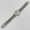 Used W5 Seiko Dolce 5E31-6B90 Men's Watch Quartz Fudo