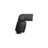 FUJIFILM Clip-on Flash for FinePix X100 EF-42