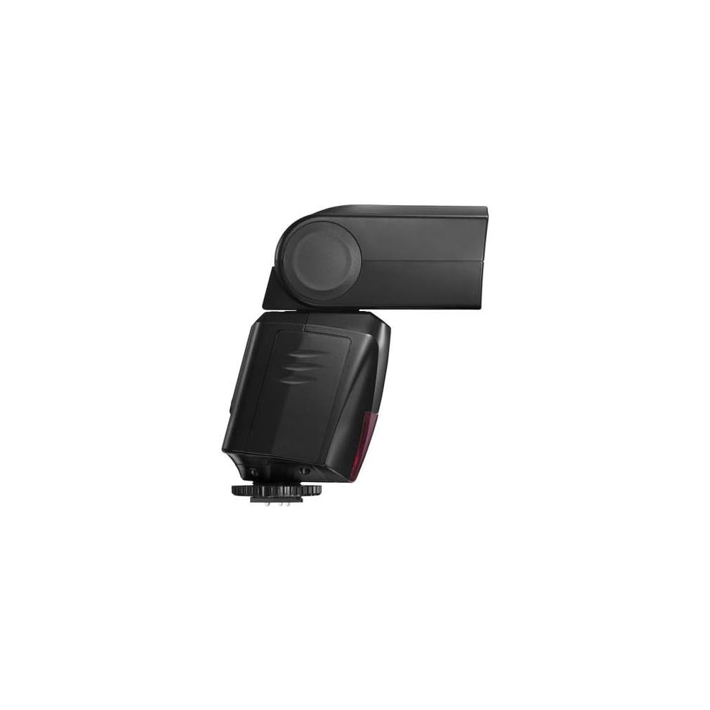 FUJIFILM Clip-on Flash for FinePix X100 EF-42