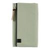 Cover for Hobonichi Techo Weeks (Weekly Planner) Tragen (Oakmoss)