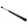 Range Rover Evoque Motorhauben-Hydraulikstrebe LR025400