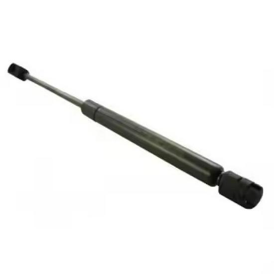 Range Rover Evoque Motorhauben-Hydraulikstrebe LR025400