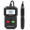 OBD Diagnostic Tool KONNWEI KW590 Car Code Reader Automotive OBD2 Diagnostic Scanner