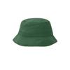 Myrtle Beach Fisherman Piped Bucket Hat