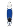 Yilan Inflatable Paddle Board