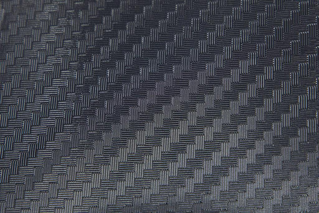 JAOS ZX B636101 Door Handle Protector, Carbon Style, , Land Cruiser 300 Series